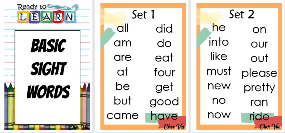 basic-sight-words-grade-5-free-download-deped-click-56-off