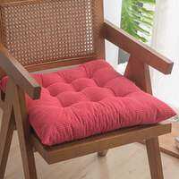 Defasilk | Winter Soft Velour Multi-Use Cushion