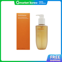 Sulwhasoo | Sulwhasoo Gentle Cleansing Foam 200ml 1Pc