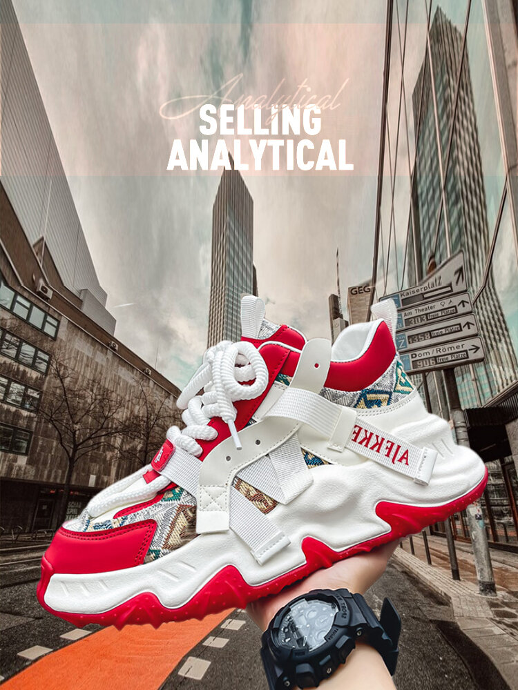 jordan manila online