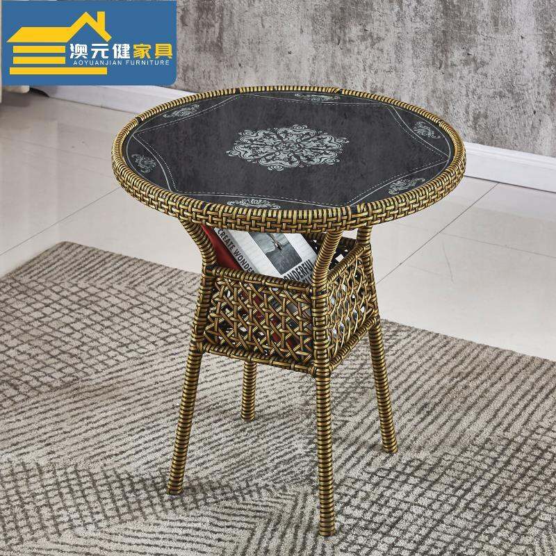 Coffee Table And Chair For Balcony Shop Coffee Table And Chair For Balcony With Great Discounts And Prices Online Lazada Philippines