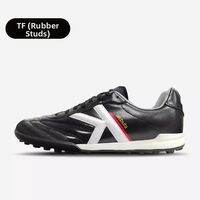 Kelme | Professional Nebula Kangaroo Leather Football Shoes