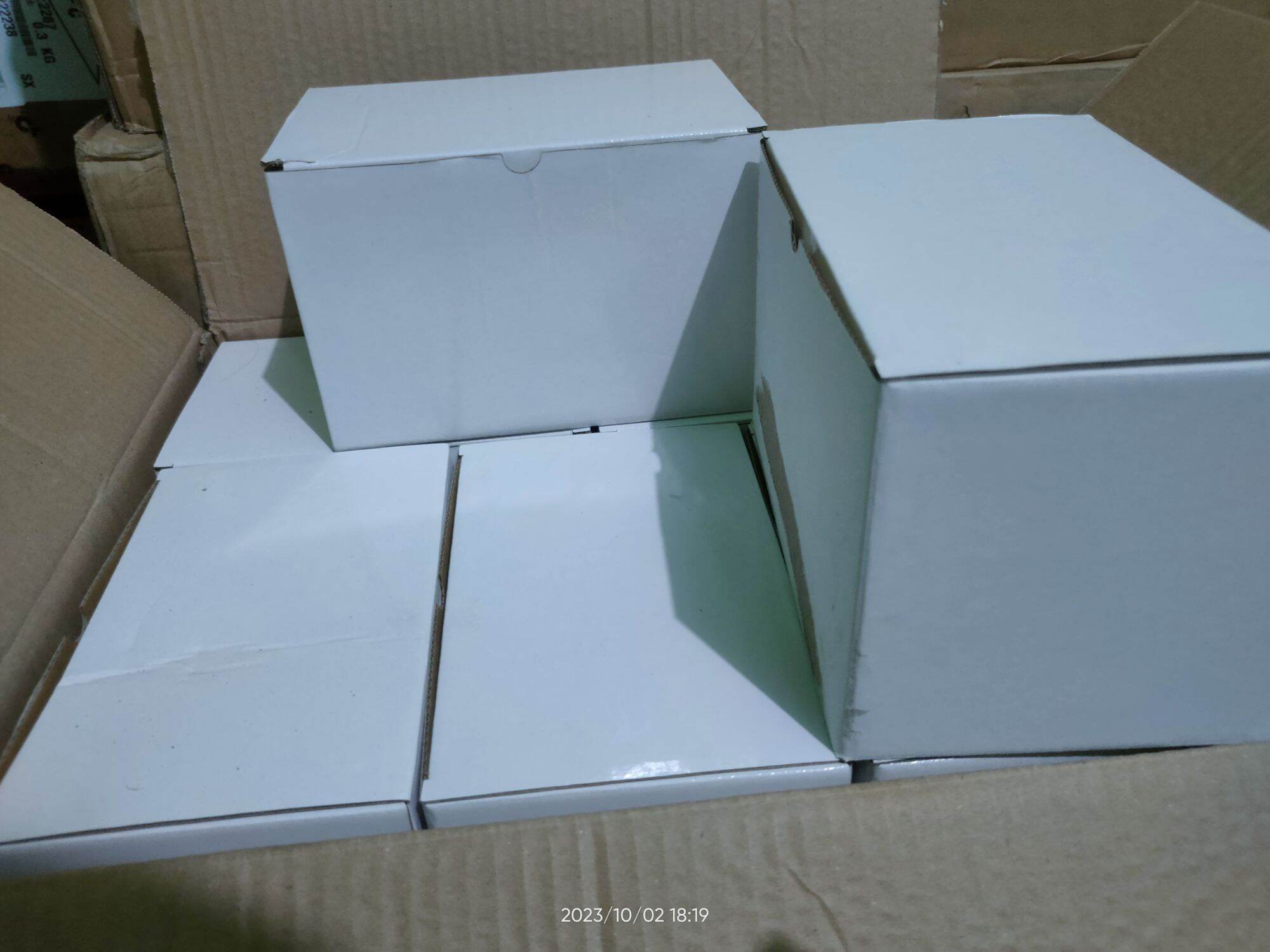 GFMTEL UPC SC CONNECTOR same sa butterfly quality