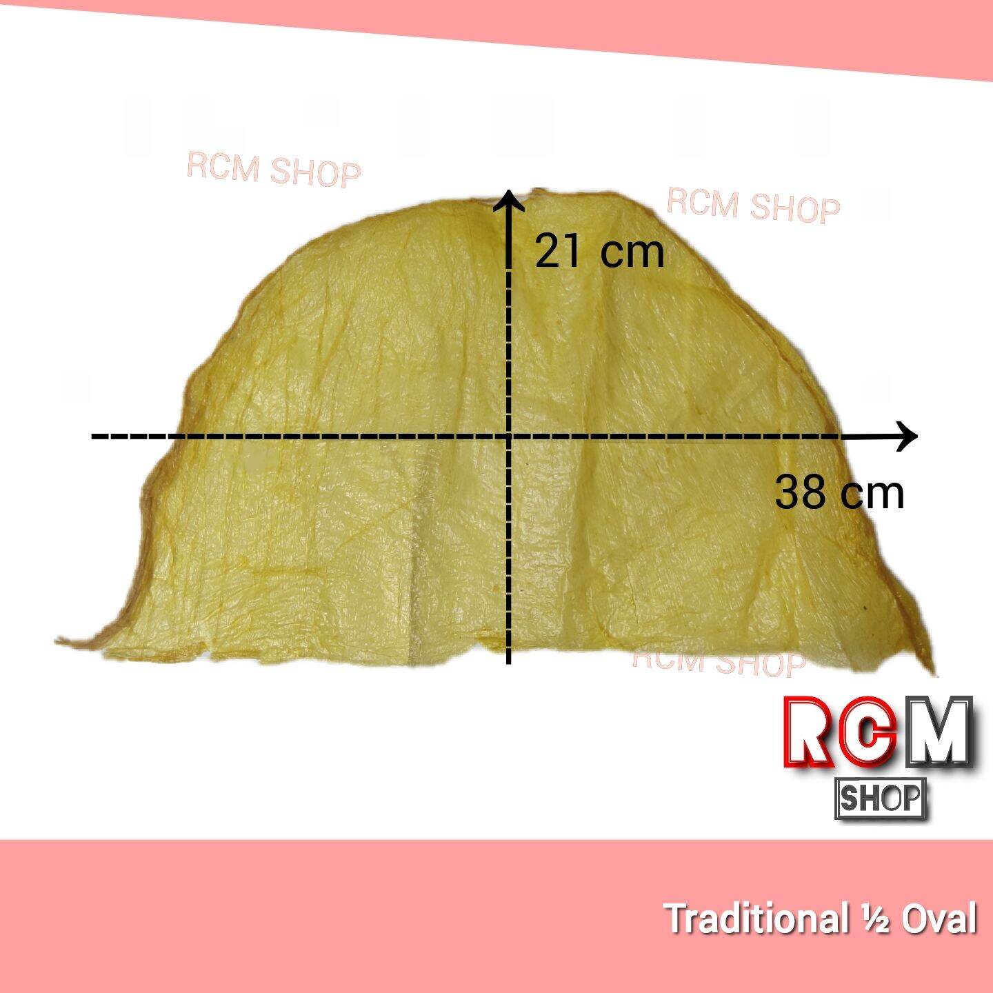 Beancurd Skin ( Taope )( Kikiam Wrapper )5 or 10 pc's | Lazada PH