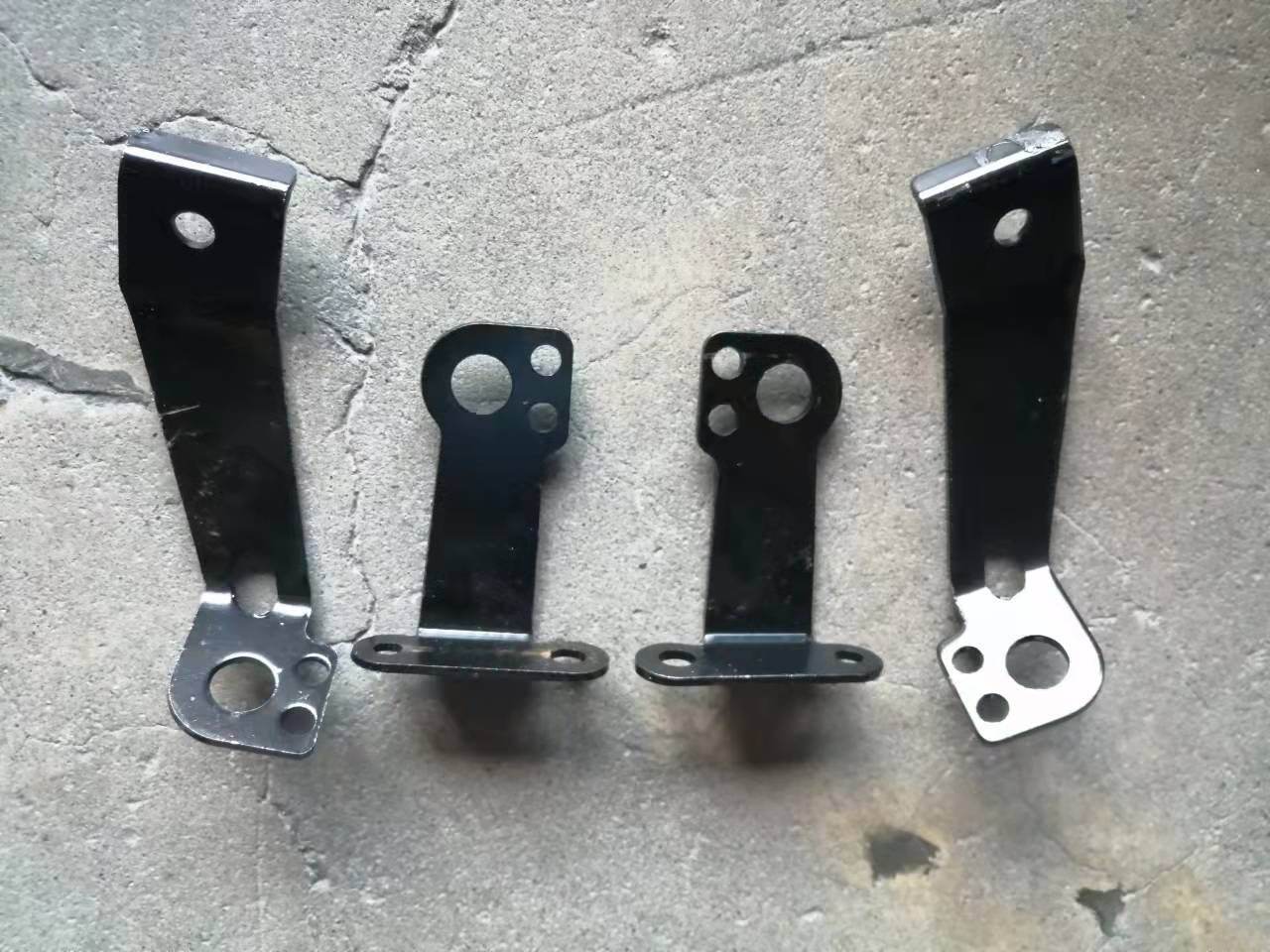 FLASHER HOLDER/BRACKET Lazada PH