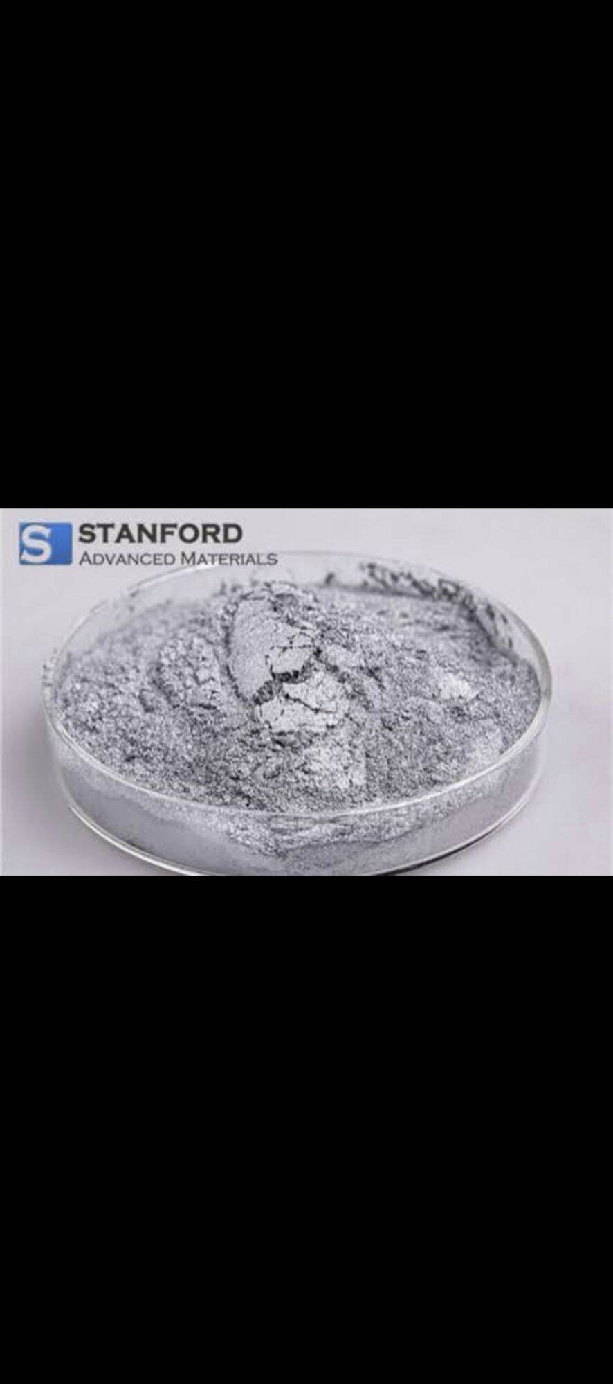 aluminum powder 1kg ( m70 ) india