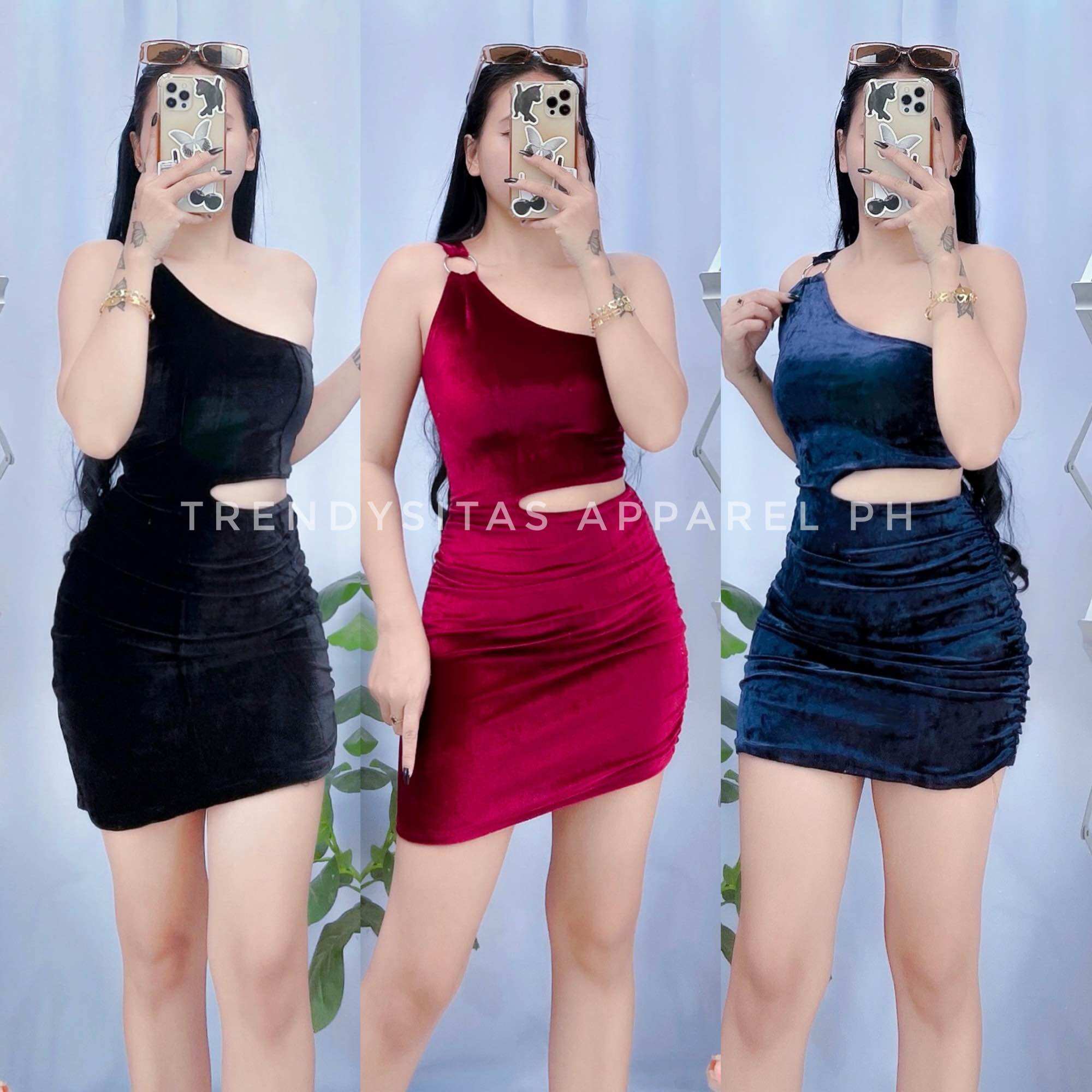 Shop Catriona Gray Inspired Gown Online with Best Discounts and