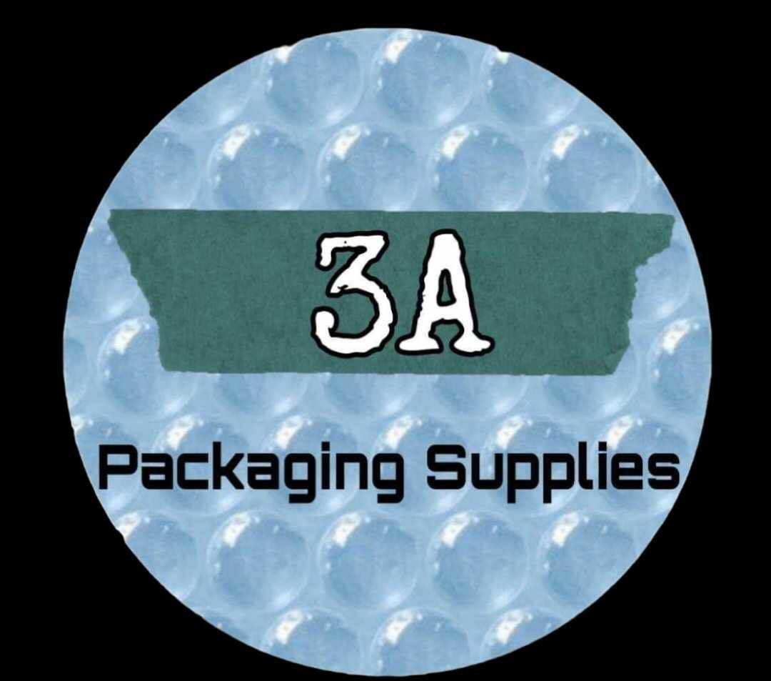 Shop online with 3a packaging online store now! Visit 3a packaging ...