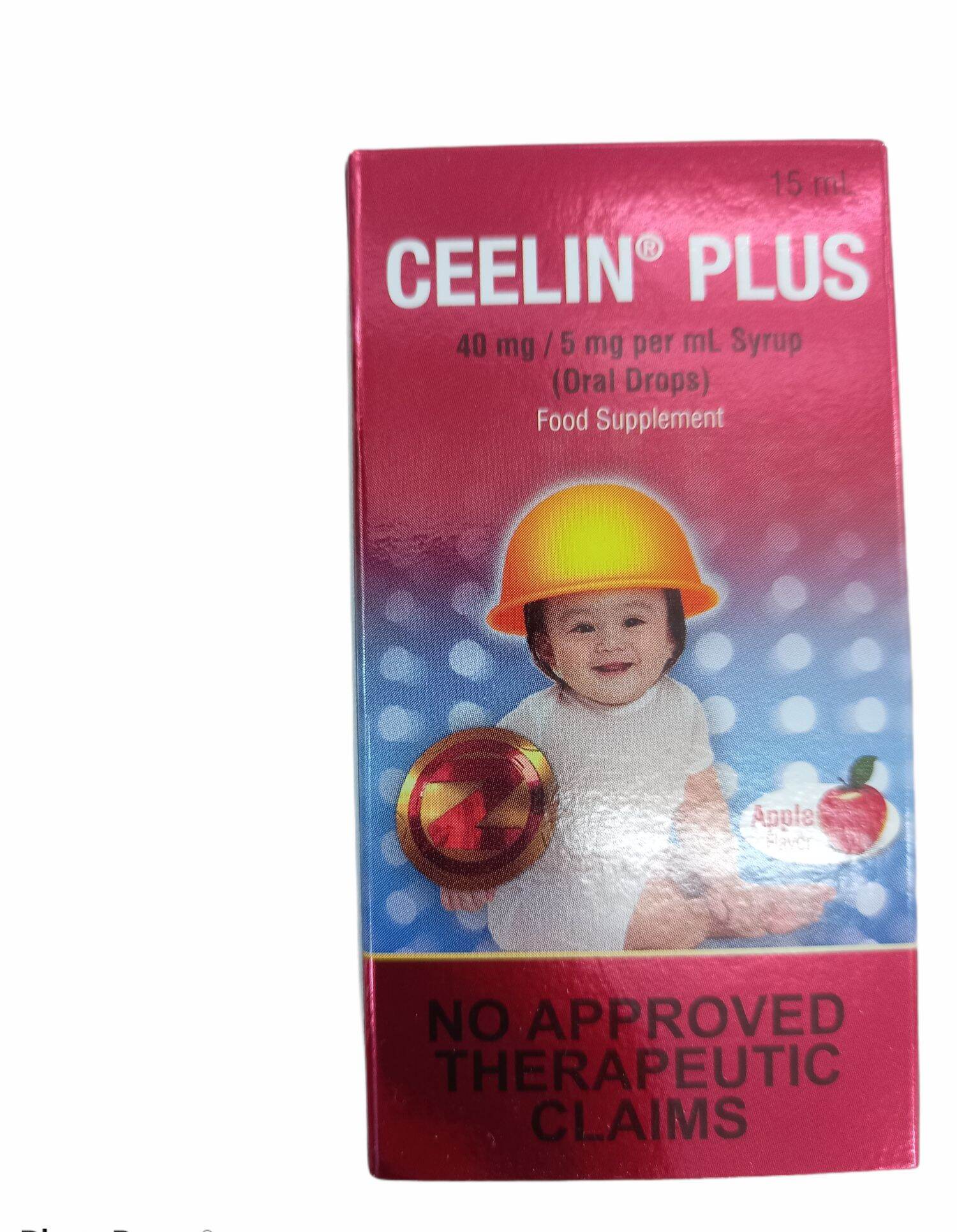 ceelin-plus-with-zinc-ascorbic-zinc-drops-15ml-for-0-to-6-months