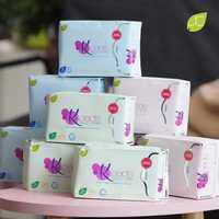 JC Premiere BeautyHealth and Wellness KPADS DAY