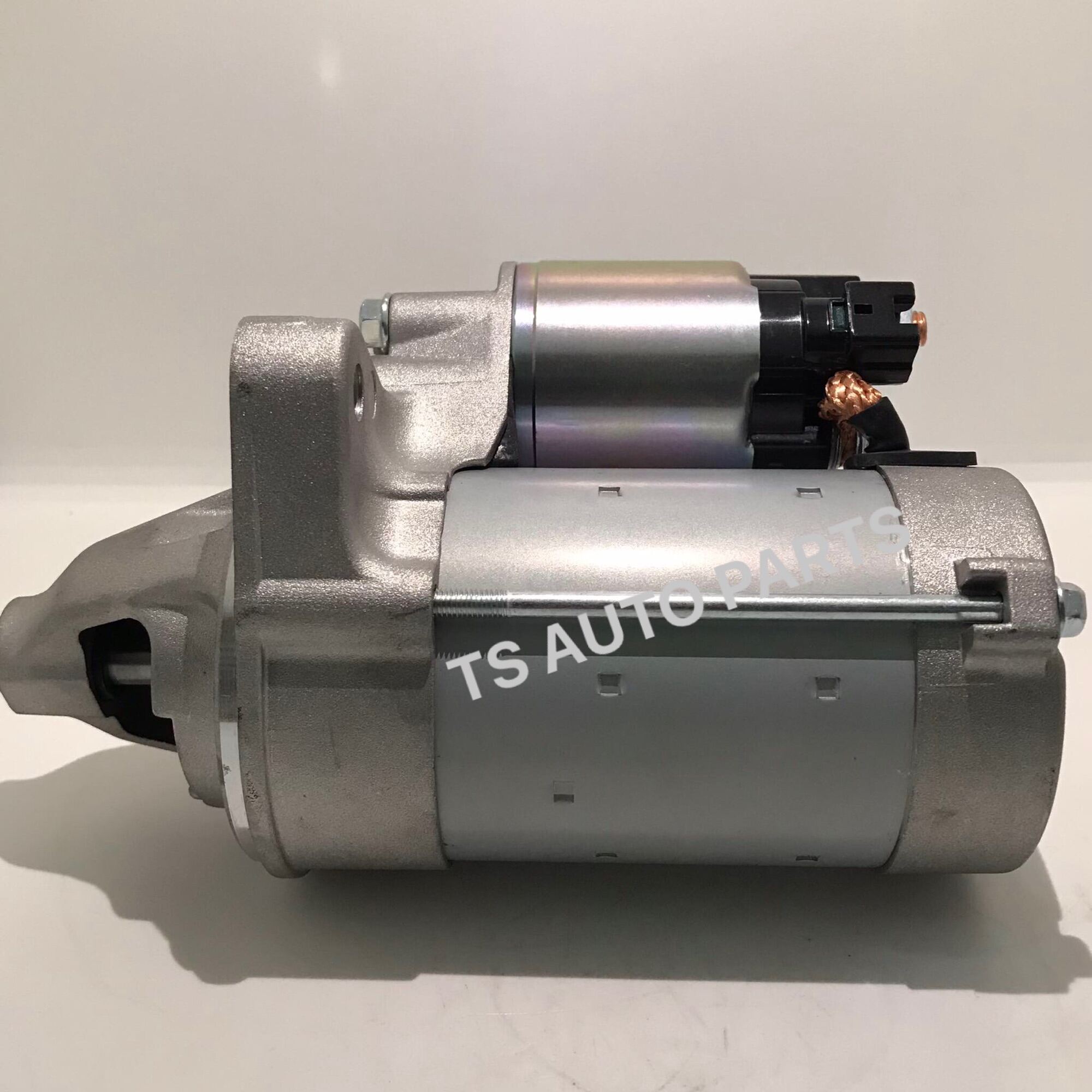 Starter Assembly for TOYOTA 1RZ Lazada PH
