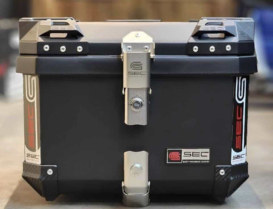 Niwra/SEC/Duhan/Hnj Abs Top Box. 