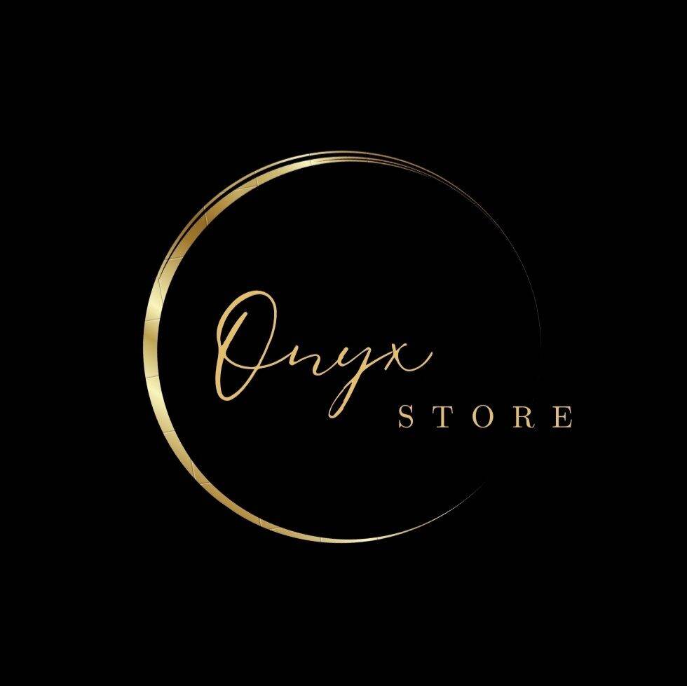 Shop online with Onyx Store now! Visit Onyx Store on Lazada.