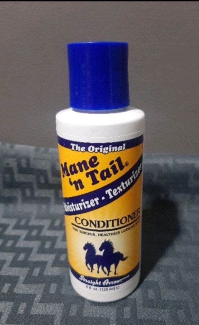 mane-tail-shampoo-conditioner-120ml-lazada-ph