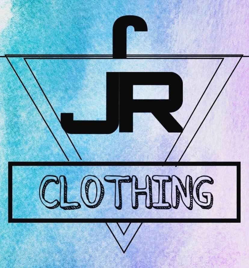 Shop online with JR Clothing Inc. now! Visit JR Clothing Inc. on Lazada.