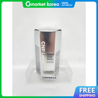 CNP LABORATORY | Cnp Propolis Energy Active Ampoule 15ml