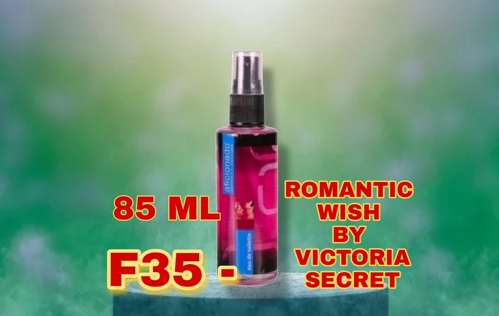 f35-romantic-wish-by-victoria-secret-85-ml-lazada-ph