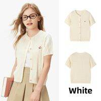 navigare kids | Girls Lightweight Knitwear