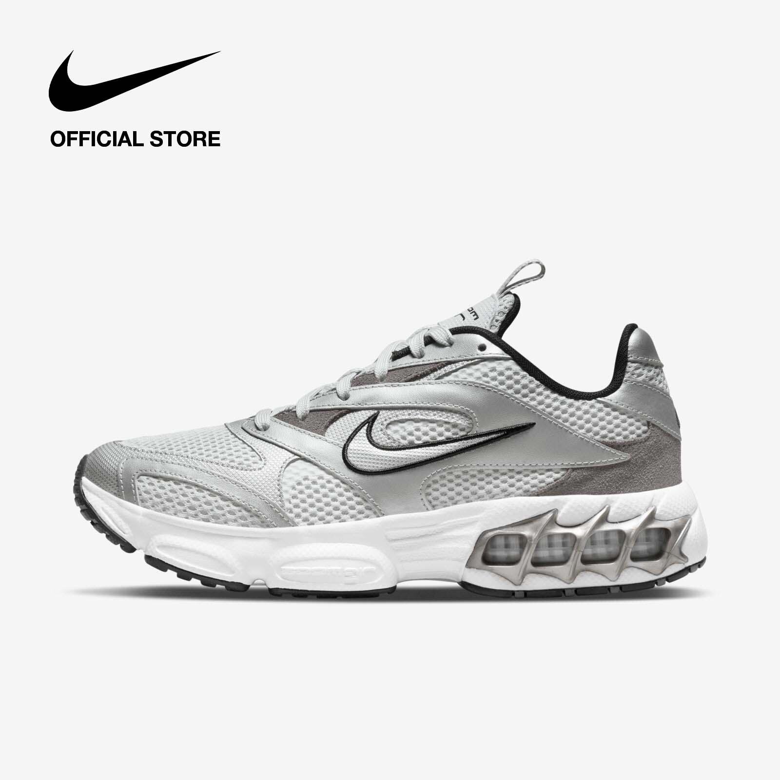 Nike Women's Zoom Air Fire Shoes - Photon Dust