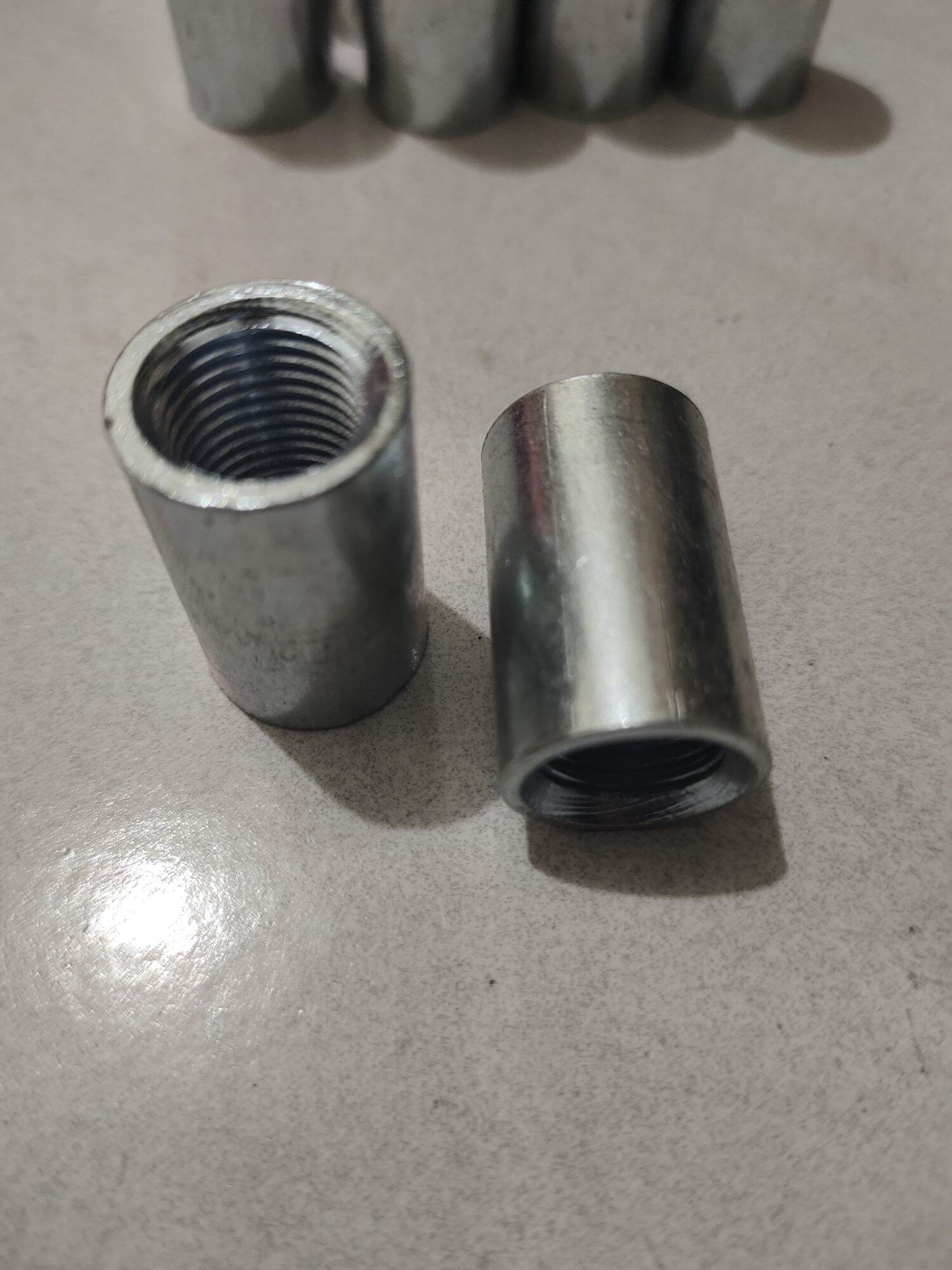 G I FRANCE COUPLING 1 4 Lazada PH g-i-france-coupling-1-4-lazada-ph