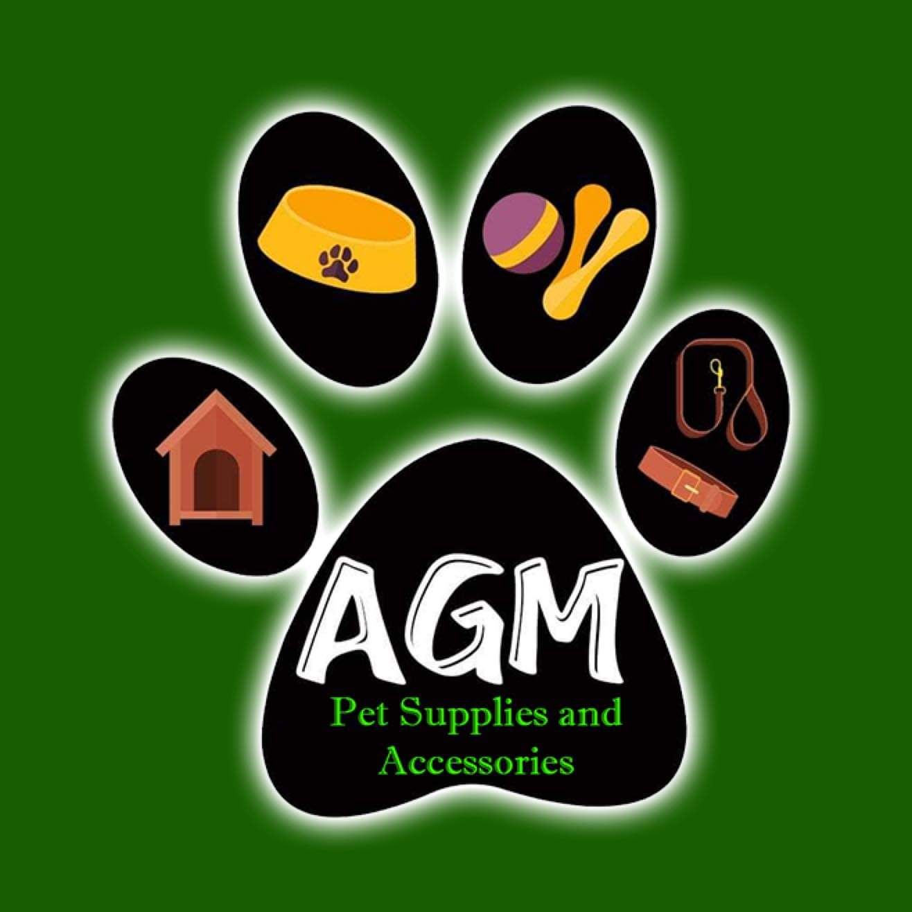 shop-online-with-agm-pet-supplies-and-accessories-now-visit-agm-pet