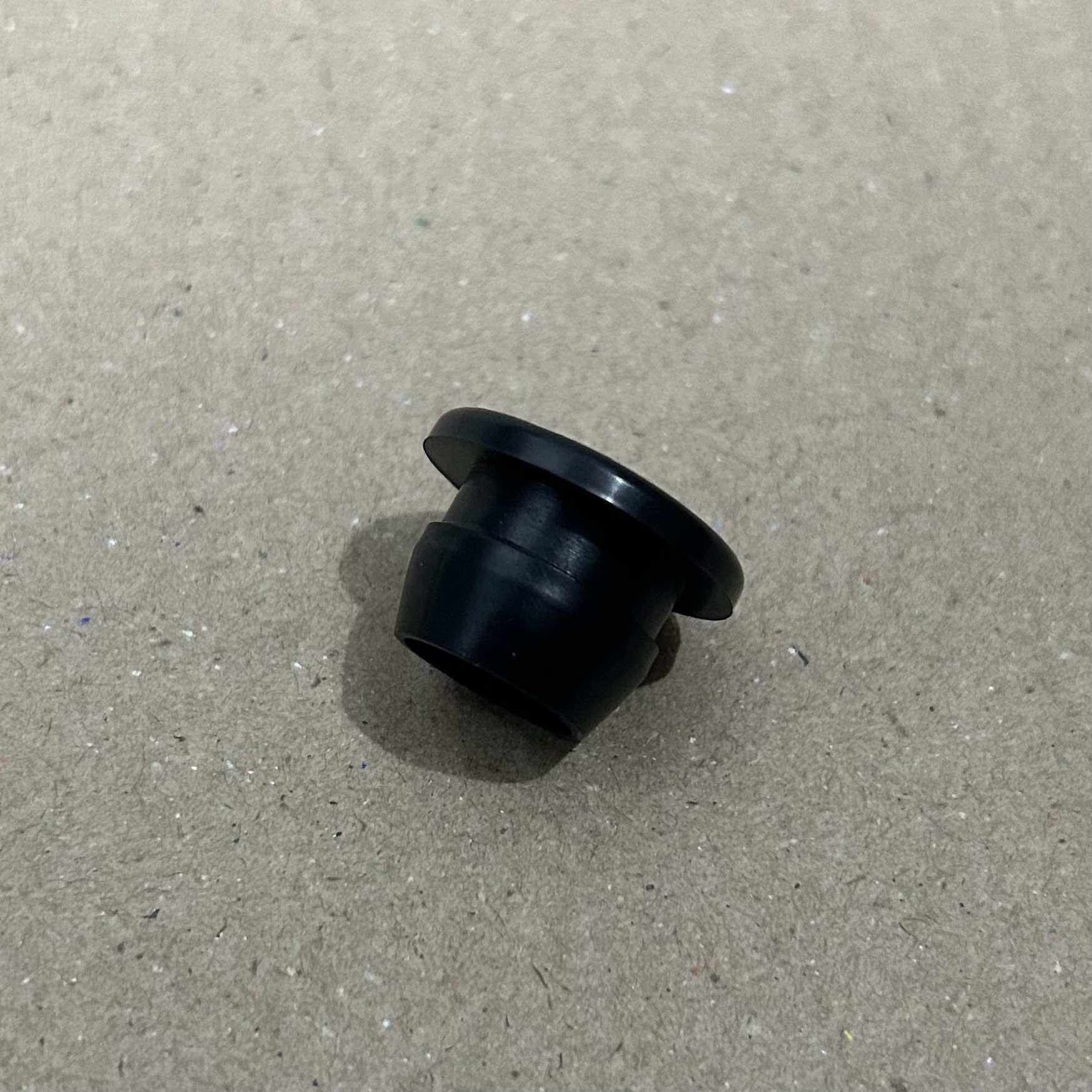 Grommet valve Toyota avanza xenia innova starlet Box Lazada PH