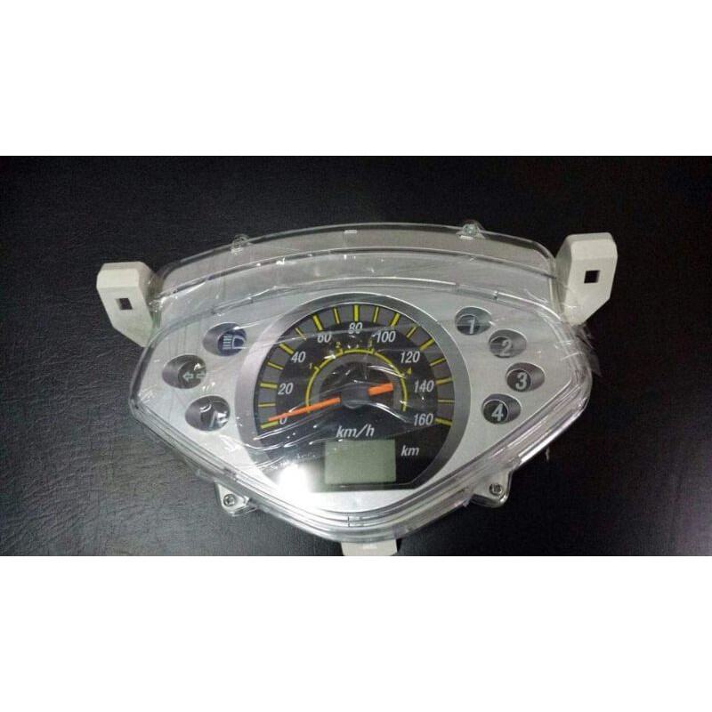 speedometer shogun 125 bilugan Lazada PH