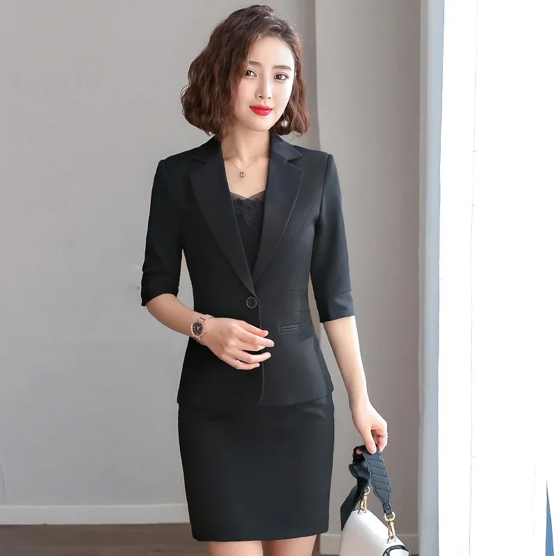 formal dress for thesis defense Black Blanca Strapless Maxi Dress main image 1