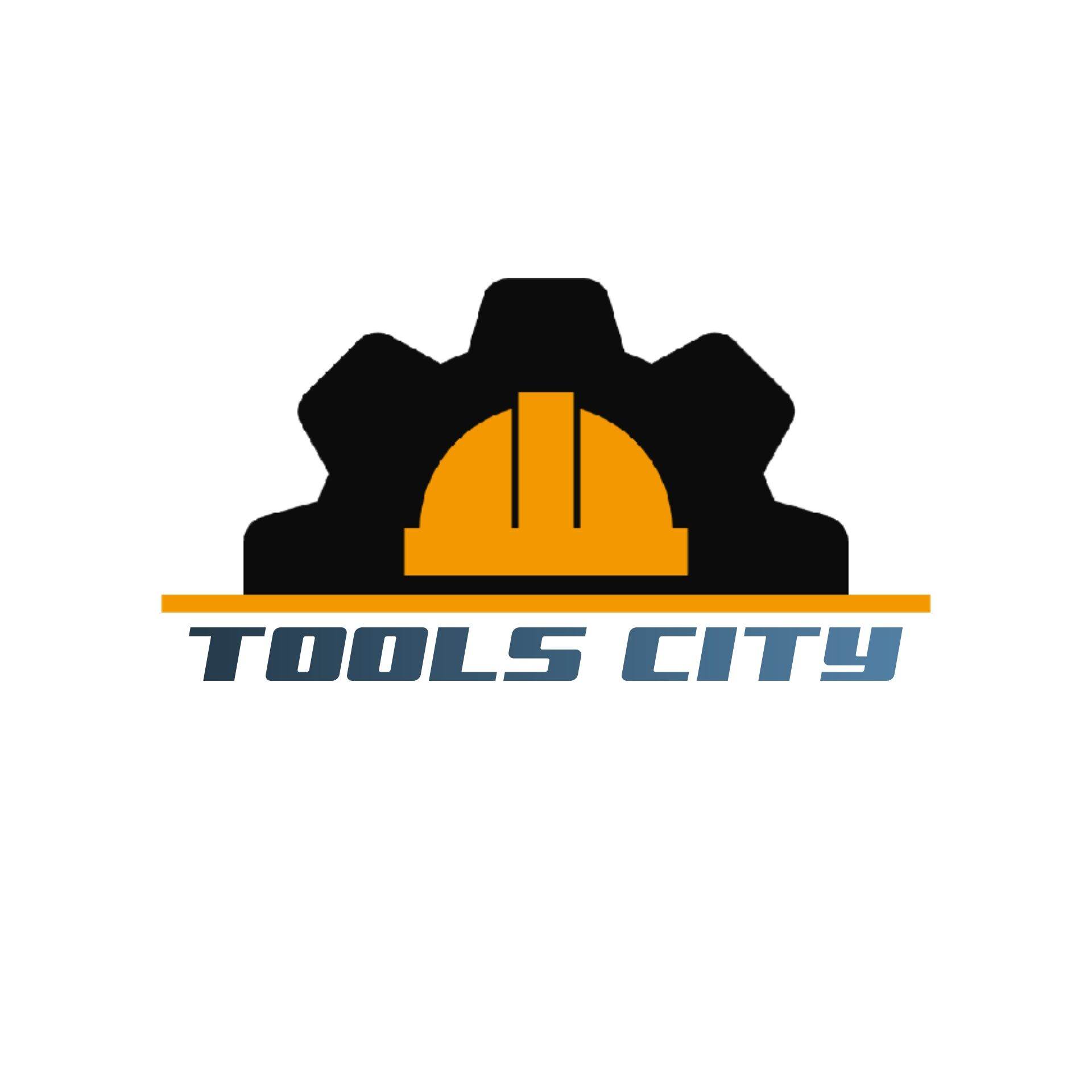 shop-online-with-tools-city-trading-now-visit-tools-city-trading-on