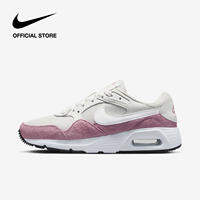 [VOUCHER ĐẾN 40% + MUA 2 GIẢM 5%] Giày Nike Women's Air Max SC Shoes - Platinum Tint