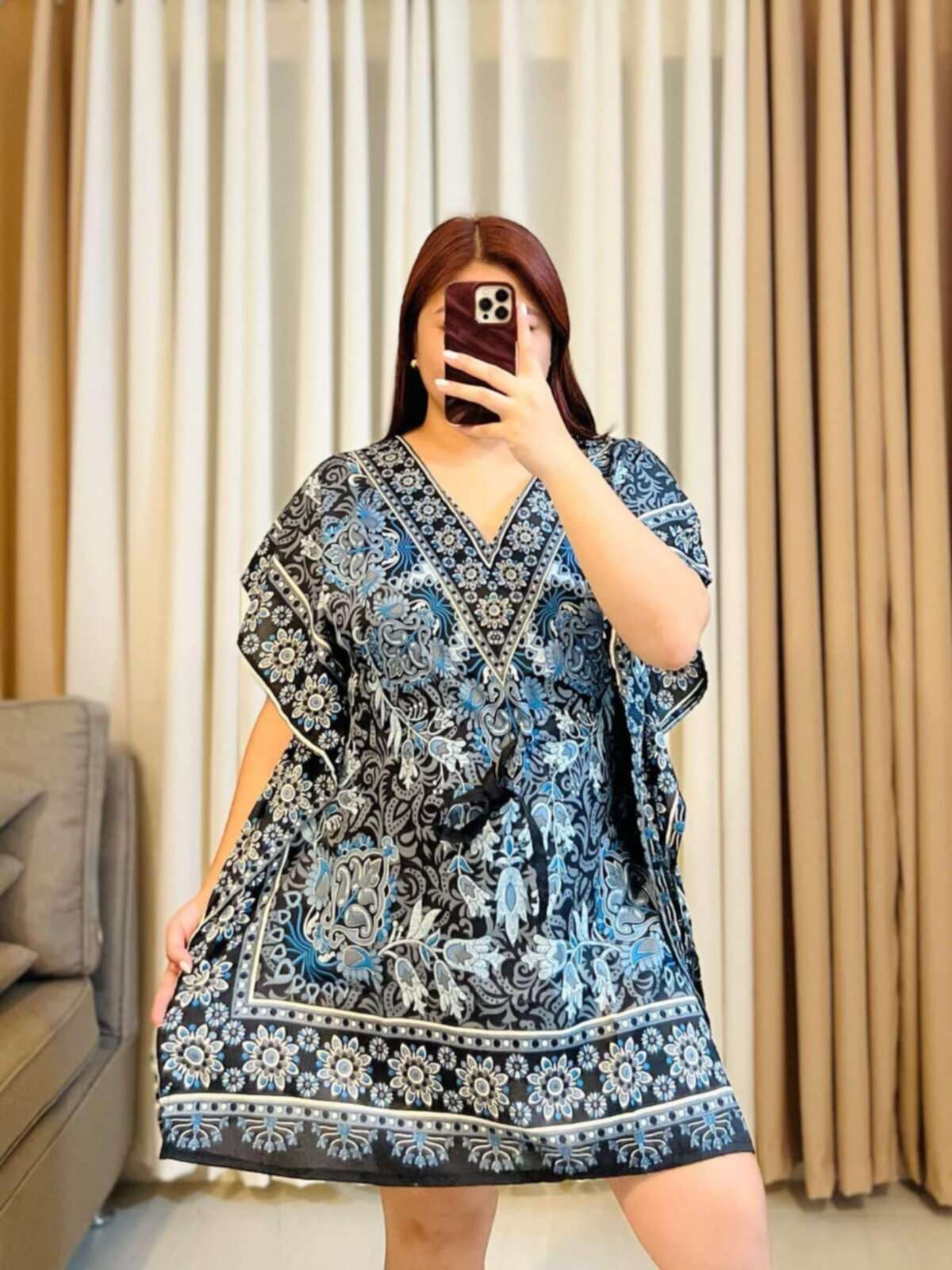 Shop Bohemian Boho Dress Cheap – Fast & Easy