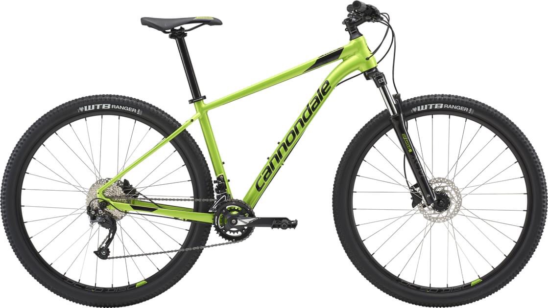 cannondale mtb frame price philippines