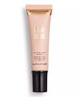 Makeup revolution pore blur primer 28ml