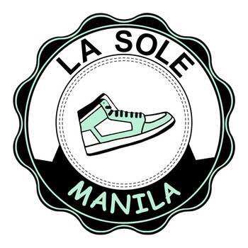 La Sole Manila