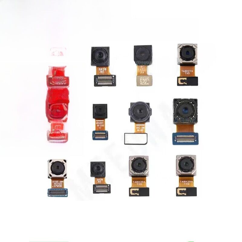For%20Samsung%20A33%20A34%20A35%20A53%20A54%20A55%205G%20Front%20Rear%20Camera%20Camera%20Wide%20Angle%20-%20Image%206