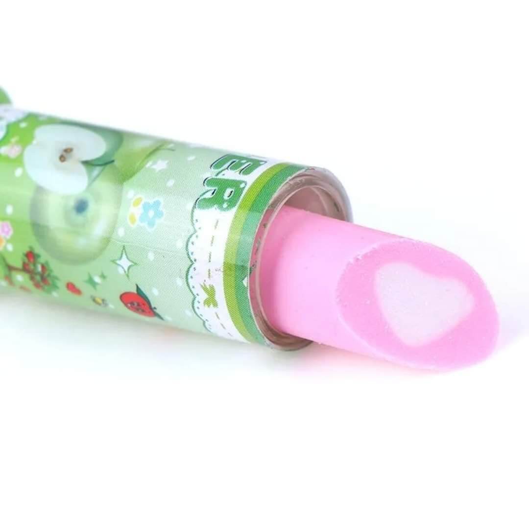 LIPSTICK SHAPED ERASER Lazada PH