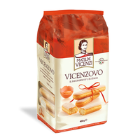 Matilde Vicenzi Lady Fingers 400g