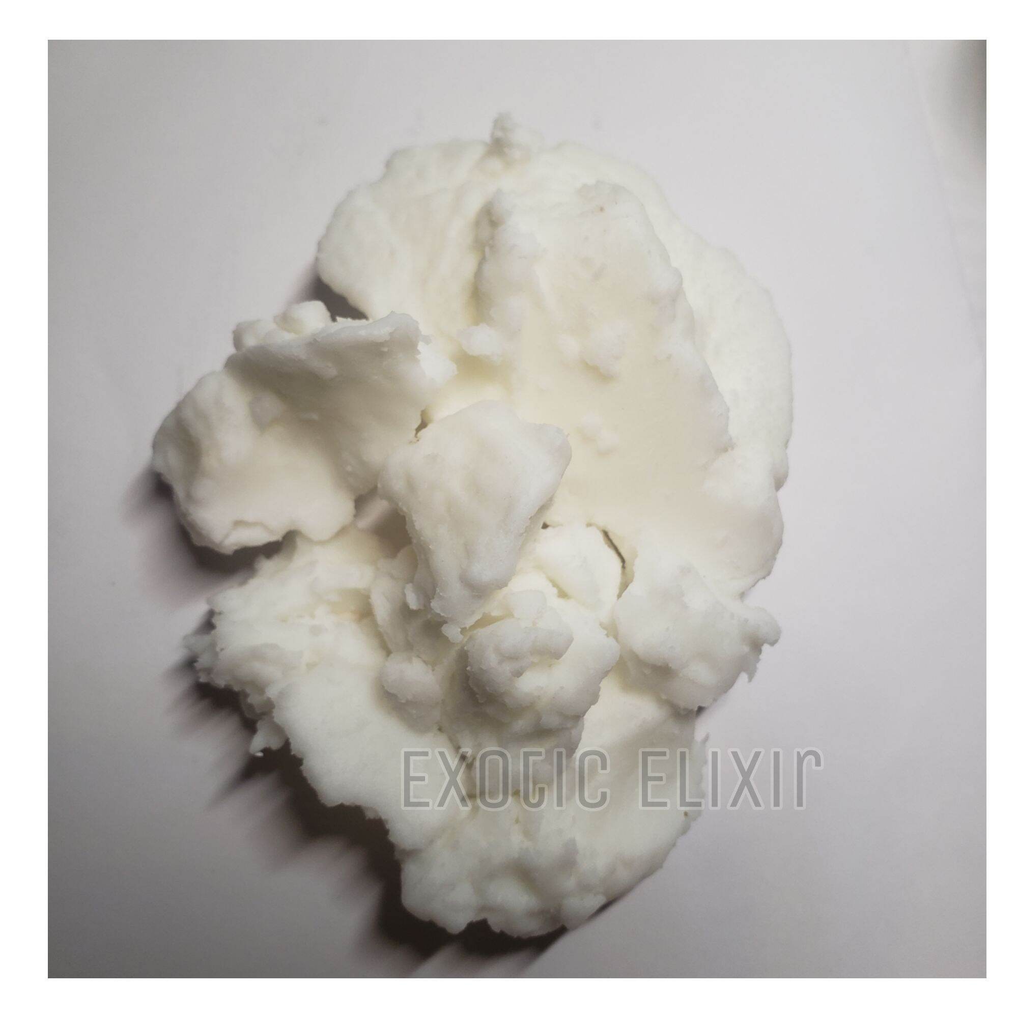 Coconut Wax for Candle making,Cosmetics, Soaps (250/500grams) Lazada PH