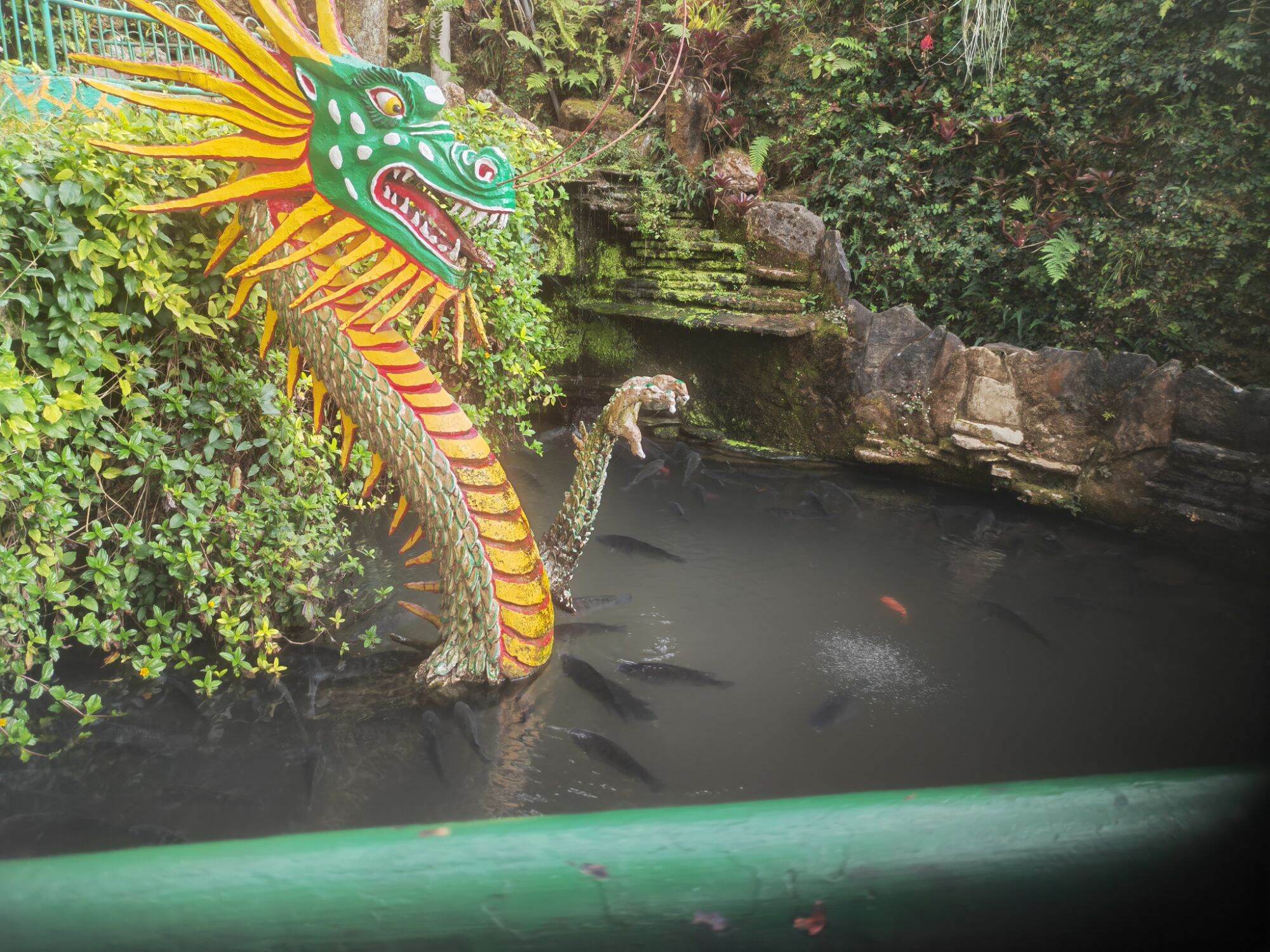 Shop online with ASAD AUTO SUPPLY now! Visit ASAD AUTO SUPPLY on Lazada.