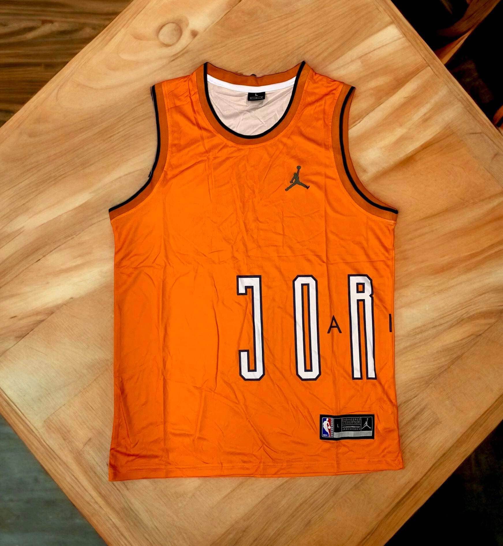 CASTLE new design basketball jersey sando good quality muscle sports  outdoor jersey #ZY02