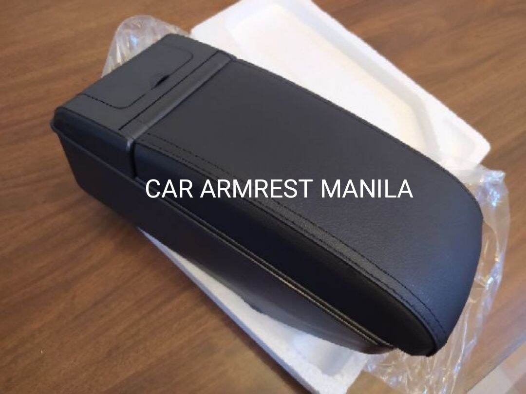 HONDA BRIO ARMREST 20142022 Lazada PH