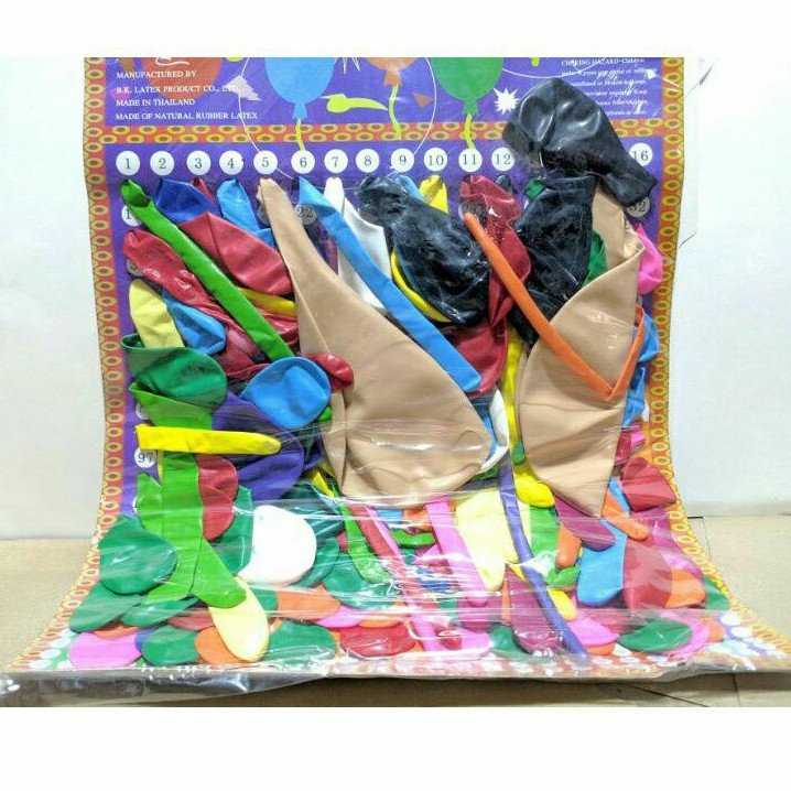 Big Drawing Book w/ Pens 20 pcs, Lootbag Filler, Paninda, Party Giveaways,  Laruan, Toys1 pad