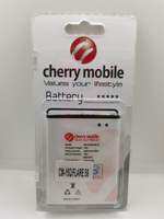 CHERRY MOBILE CM-15Q/ FLARE S6 CHERRY MOBILE BATTERY