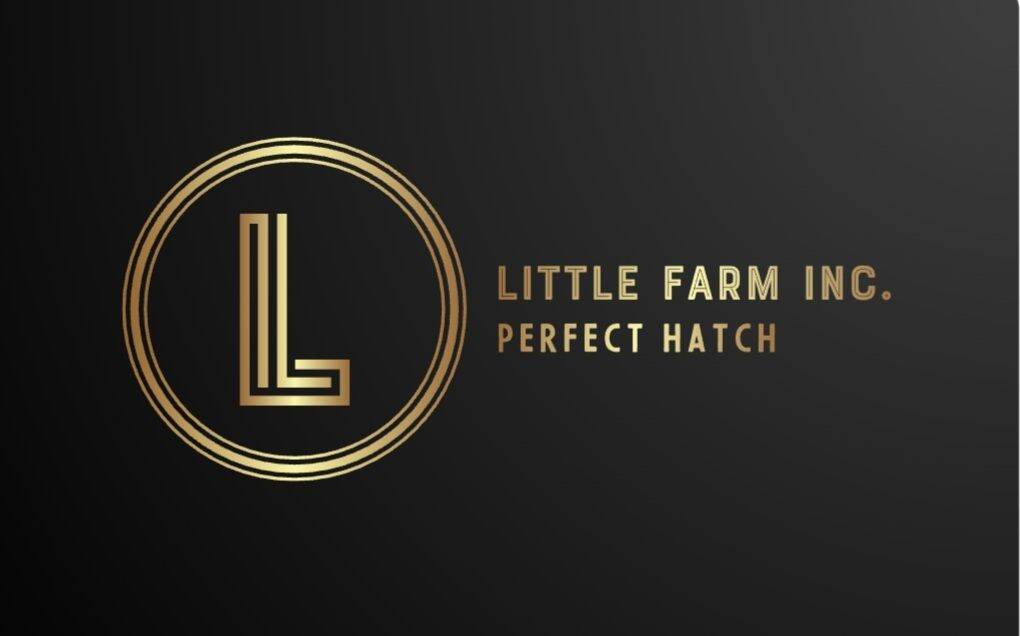 Shop online with Little Farm Equipment now! Visit Little Farm Equipment