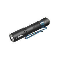 Acebeam | Powerful Rechargeable Waterproof EDC Flashlight