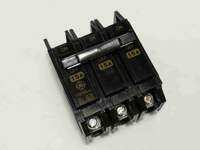 Bolt On TQC GE Circuit Breaker