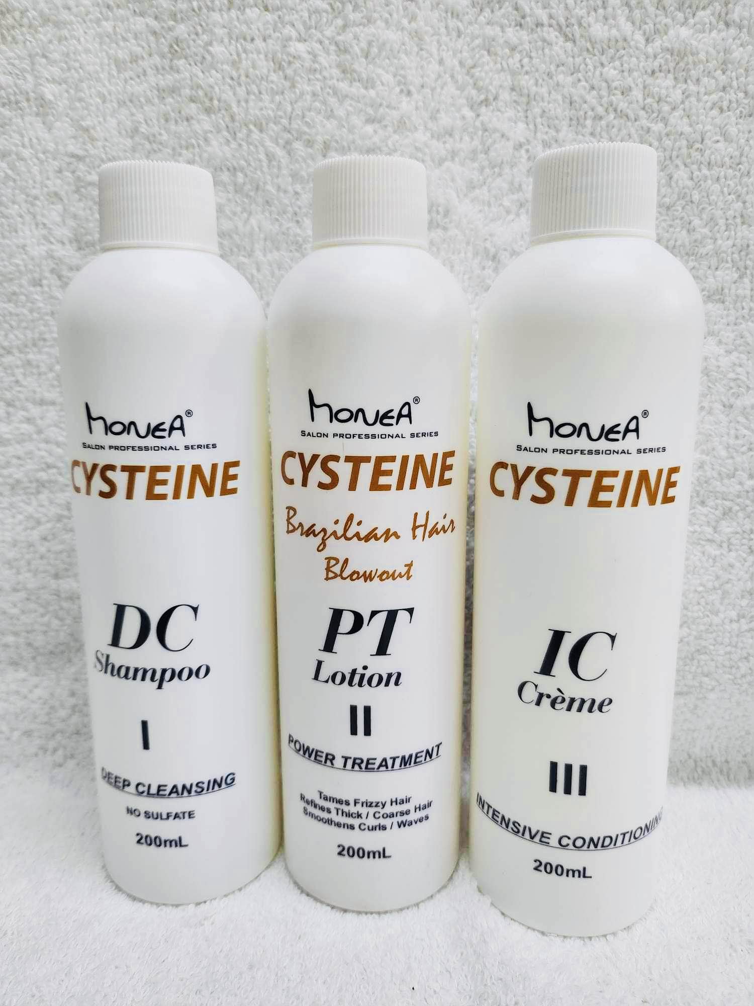 BotoSmart & Clarifying Shampoo – Rejuvenating Hair Treatment, Available  sizes 4 oz | 16 oz – Brenda Beauty Supply