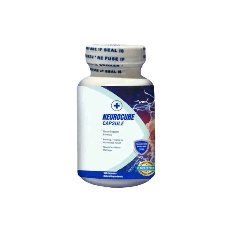 epoxyquinol b glutathione Glutathione Ultra