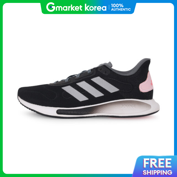adidas / Adidas Women's Galaxar Run Running Shoes Fw1185