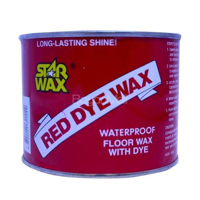 star-wax-floor-shine-wax-in-red-dye-450g-starwax-lazada-ph